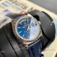 Swiss V3 Rolex Day-Date 36mm Navy Blue Alligator Strap Replica watch (3)_th.jpg